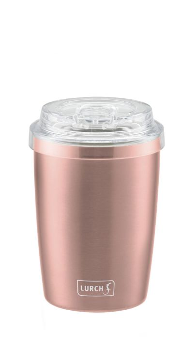 RS3150_240956_Coffee_to_go_Becher_rosegold_300ml_1_.jpg