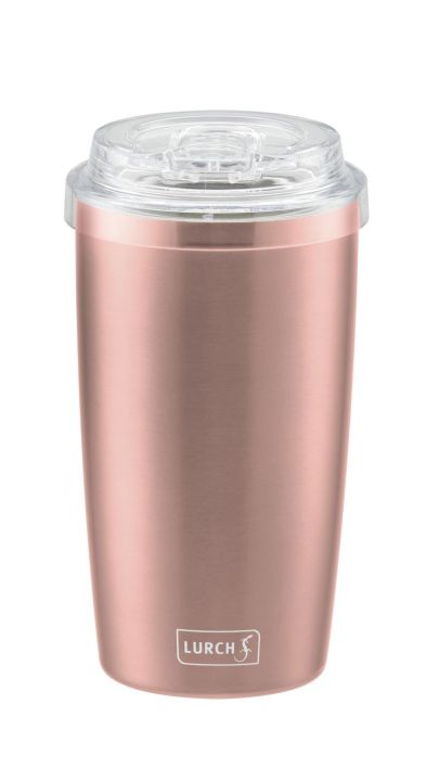 RS3154_240966_Coffee_to_go_Becher_rosegold_400ml_1_.jpg