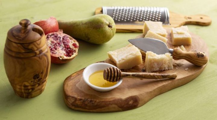 oggetti-in-legno-di-olivo11_1_.jpg