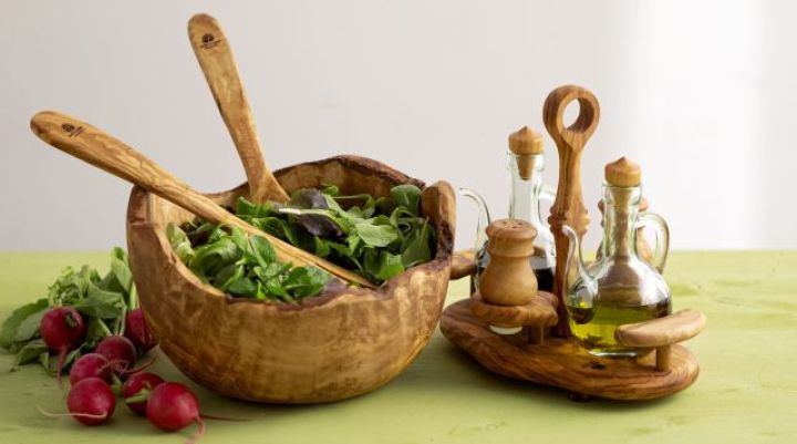 oggetti-in-legno-di-olivo6_1_.jpg