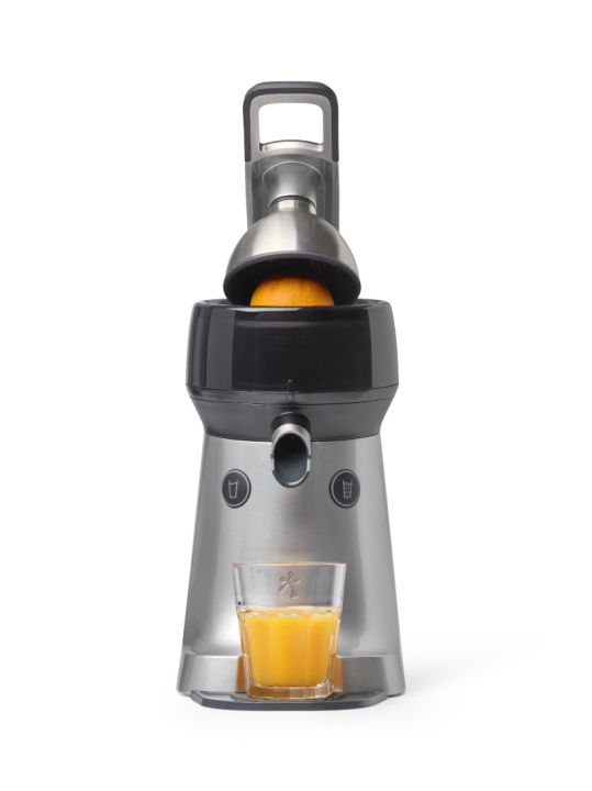 PRESS_photo_the_Juicer1_01.jpg