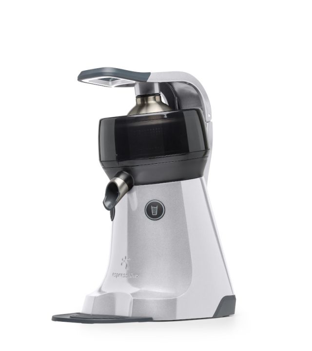 deJuicer4_5e6208a34ab0b1.24637359_original_01_.jpg