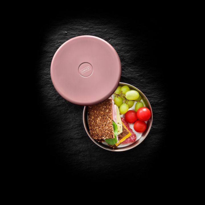 RS3170_240946_Isolier_Lunchbox_550ml_rosegold_Verpackung-scr.jpg
