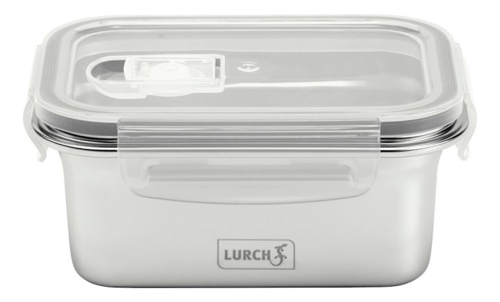 RS3319_240890-Lunchbox-Safety-EDS-500ml-scr.jpg
