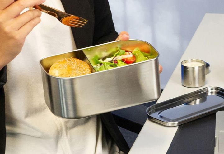 1664540893-edelstahl-lunchbox-salatdose_atra.jpg