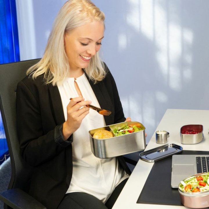 1664540969-edelstahl-lunchbox-salatdose_atra-1.jpg