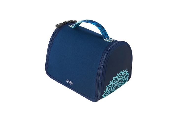 RS3124_240800_Lunch_bag_blue_Freisteller-scr.jpg
