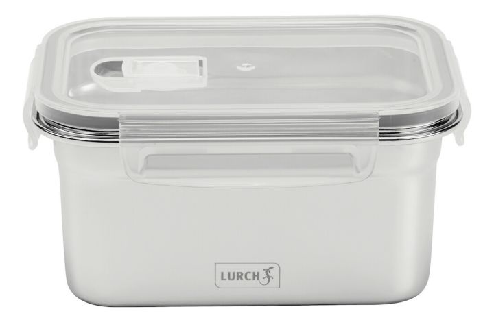 RS3321_240892_Lunchbox_Safety_EDS_1000ml-scr.jpg