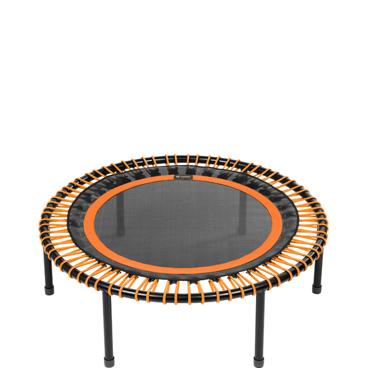 classic_112cm_classic_orange_orange.png