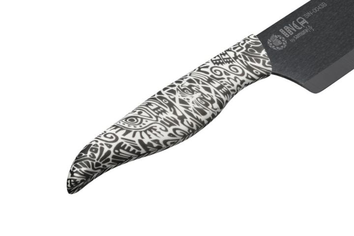 SIN-0043B_2 - tram.jpg SIN-0043B_2_-_tram.jpg