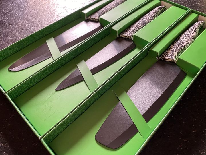 unnamed (4).jpg unnamed_4_.jpg