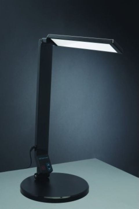 stolni-lampa-carmen-nasli-cerna-9-w-led_f.jpg