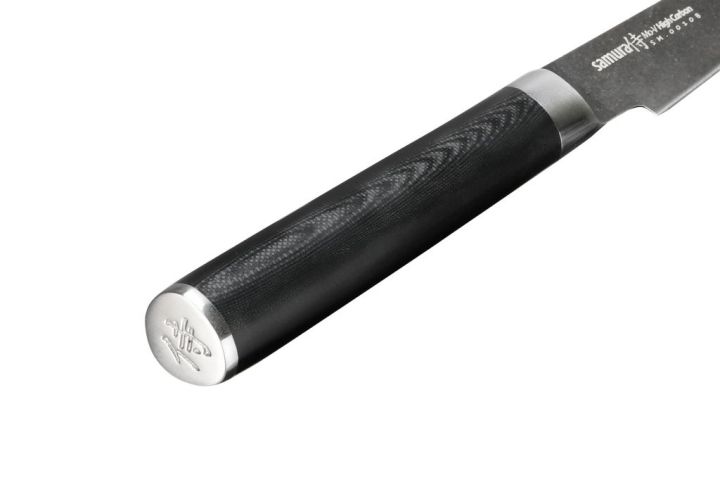 SM_0010B_2 atra.jpg SM_0010B_2_atra.jpg