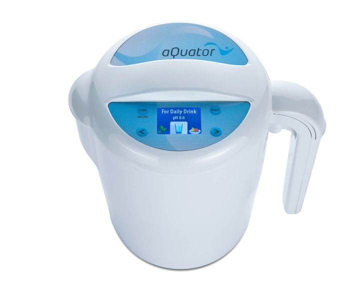 aQuator_0.jpg