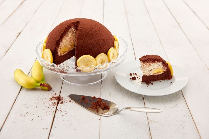 Lurch - Flexiform - silikonová forma na dort o 18cm - růžová tiramisu.jpg Lurch_-_Flexiform_-_silikonova_forma_na_dort_o_18cm_-_ruzova_tiramisu.jpg