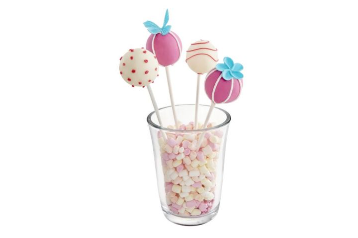 RS1756_83027_Flexiform_Cake_Pops_20fach_Cotton_Candy_Ergebnis_Freisteller.jpg