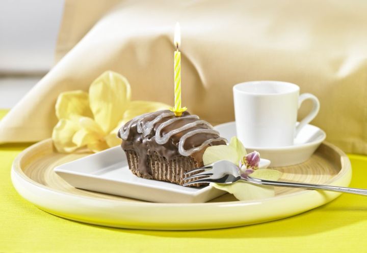 RS1480_85026_Brownie_Image_Yes.jpg