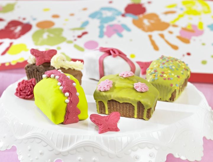 RS1483_85026_Brownie_Image_Kids.jpg