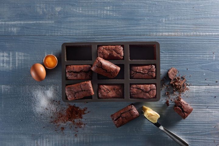 RS2187_85021_VP_Brownie_2.jpg