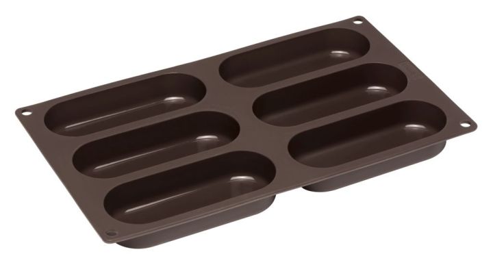 RS2125_85082_FF_Hotdog_Bun_30x17_5cm_6fach_braun_Freisteller.jpg
