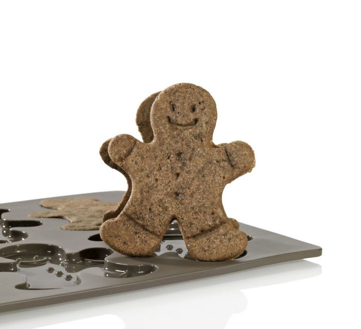 RS1015_65014_FF_6er_Keksform_Lebkuchenmann_Detail_2_300.jpg