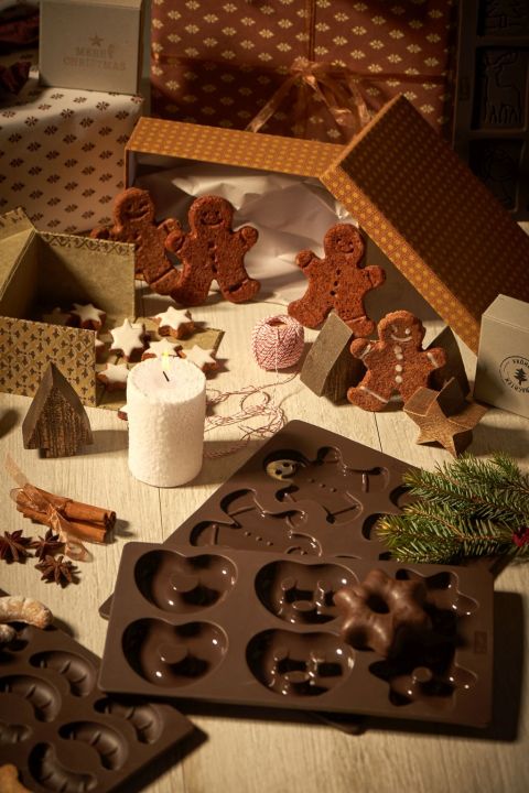 RS1987_Lurch 1605 8462 25871.jpg RS1987_Lurch_1605_8462_25871.jpg