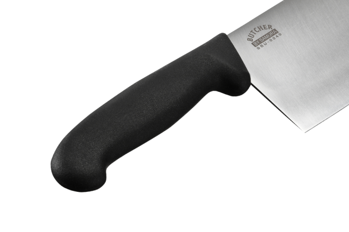SBU-0040_2.png