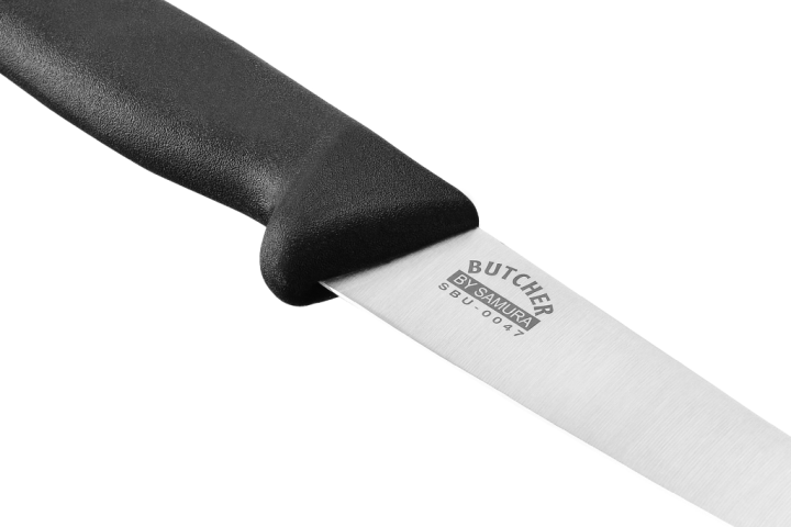 SBU-0047_32.png