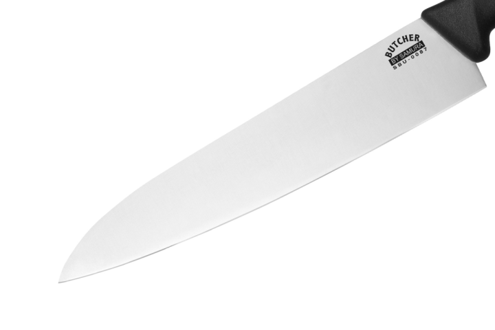 SBU-0087_4.png