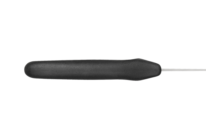 SBU-0087_5.png