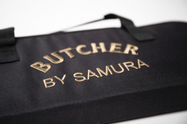 SBU-0260-BAG_2.jpg