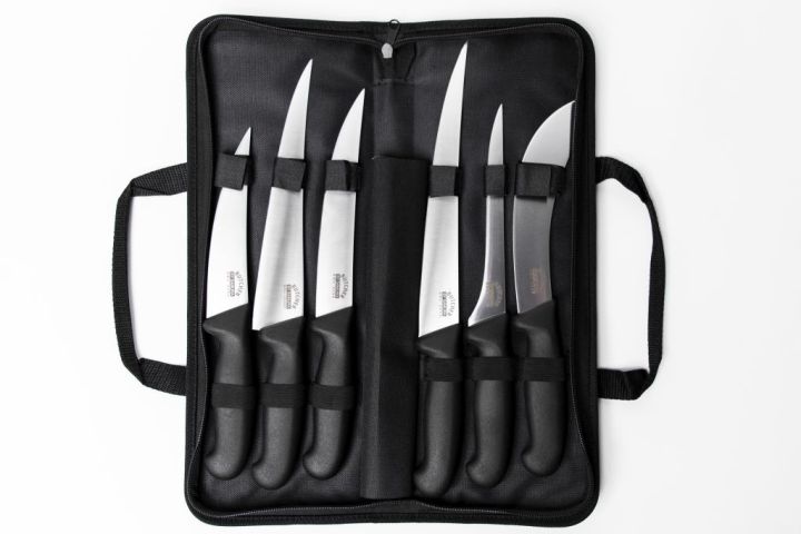 SBU-0260_INBAG.jpg