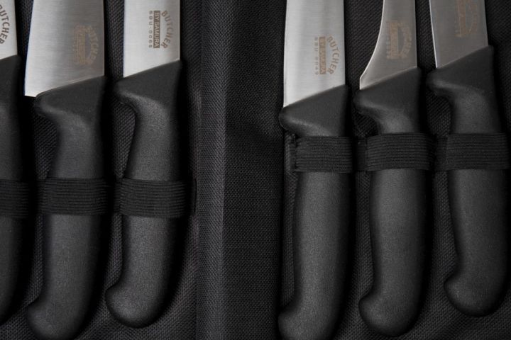 SBU-0260_INBAG_2.jpg
