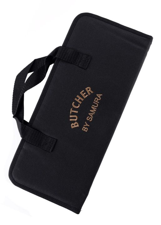 SBU-0260_bag.jpg