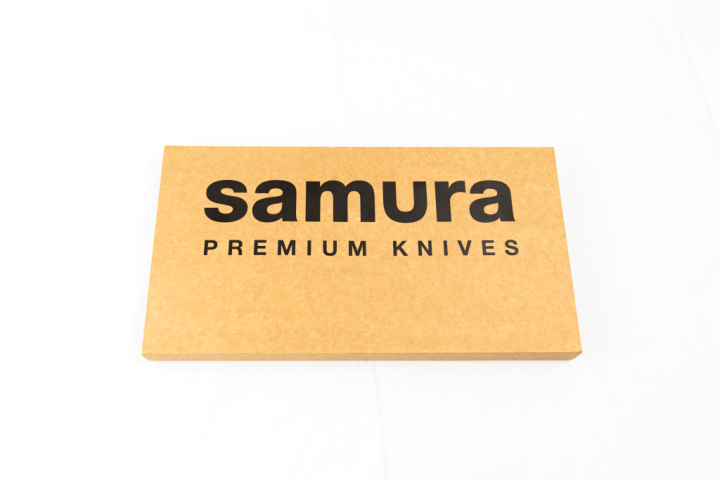 SBA-0031S_BOX_2.png