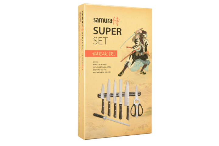 SHR_280B_box.png