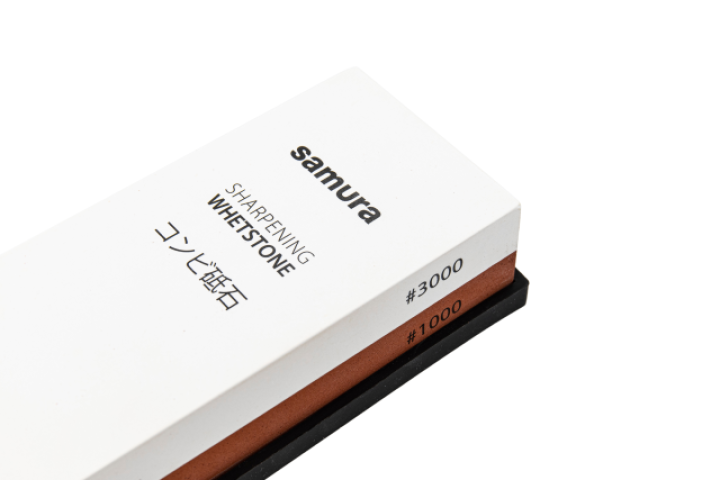SBS-1300M_7.png