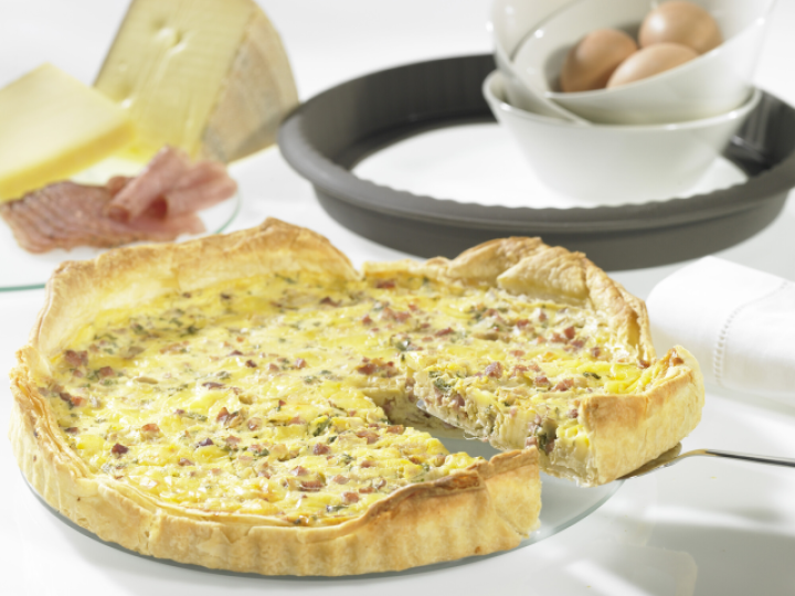 RS4309_85009_FlexiForm_Quiche_Schinken-2-lpr.png