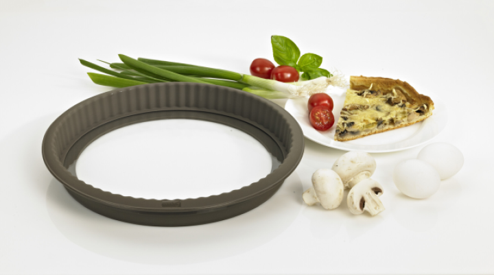 RS4311_85009_FlexiForm_Quiche_Anwendung-2-lpr.png