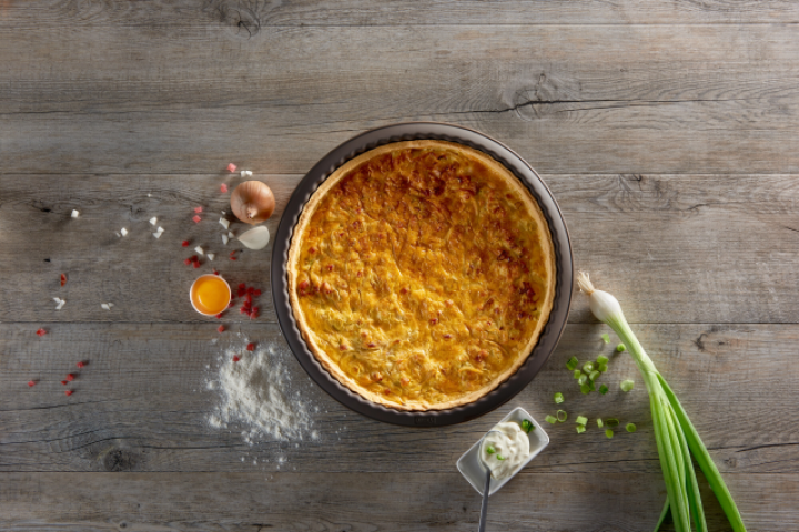 RS4312_85009_FlexiForm_Quiche_Anwendung-1-lpr.png
