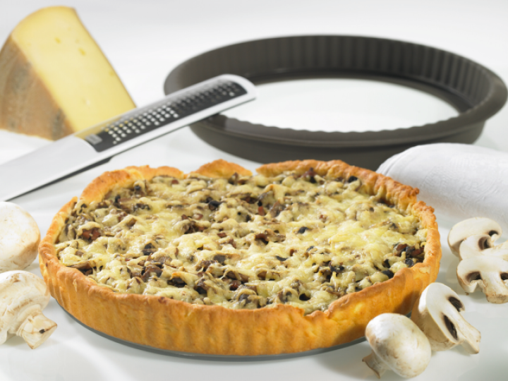 RS4313_85009_FlexiForm_Quiche_Pilze-1-lpr.png