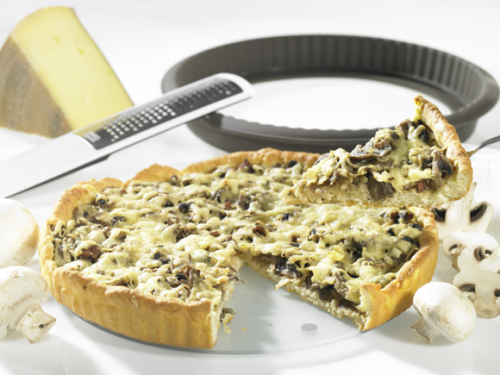 RS4314_85009_FlexiForm_Quiche_Pilze-2-lpr.png
