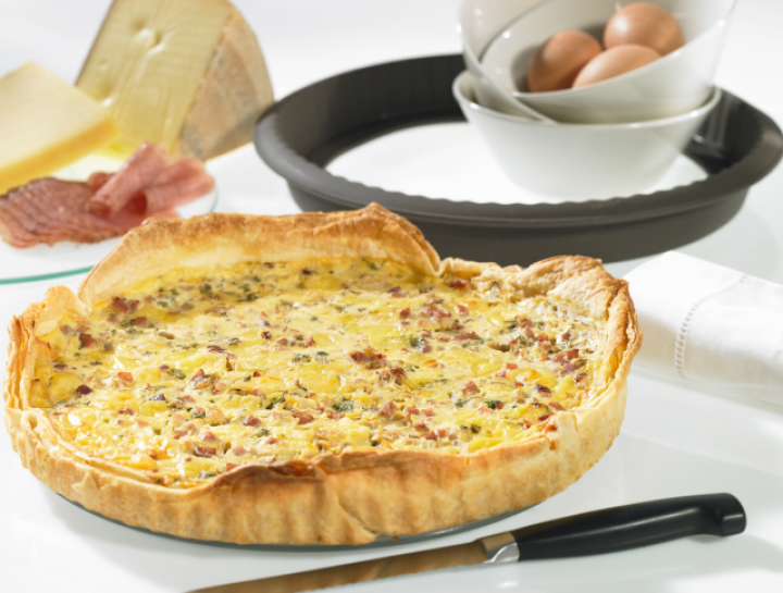 RS4315_85009_FlexiForm_Quiche_Schinken-1-lpr.png