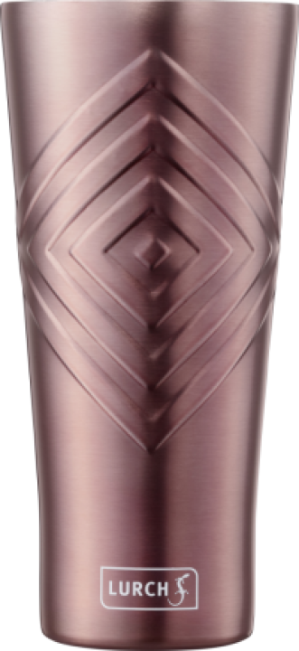 RS3787_240996_Isolier-Becher_THE_ONE_400ml_Rose-hpr.png