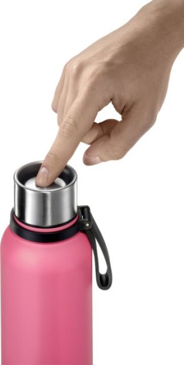 RS5151_240818_Isolier-Flasche_One-Click-Sport_pink_Anwendung-hpr.jpg