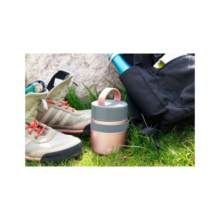 Nerezová termo nádoba Lurch 1663747278-rs6171_iso-pot_rose_klein_szene4.jpg