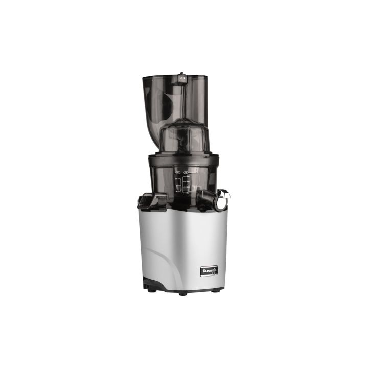 Kuvings Whole Slow Juicer REVO830 stříbrná matná 1666347424-revo830-stribrny-z-boku2.jpg
