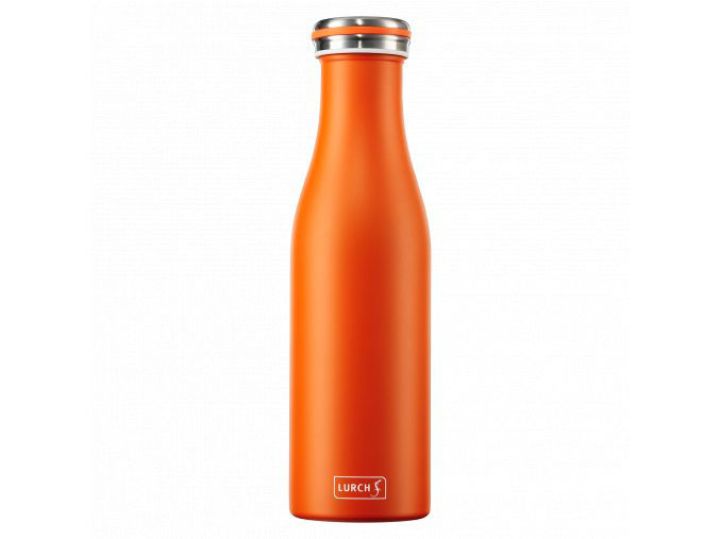 1678877523-4910_trendy-termo-lahev-lurch-00240935-500-ml-orange.jpg