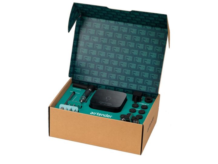 airtender_box.jpg