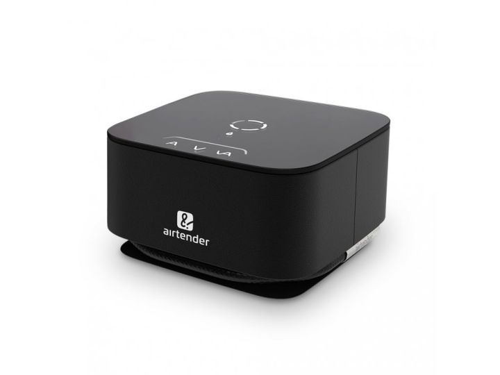 airtender_boxik.jpg